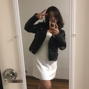 Meet your Posher, Kellie